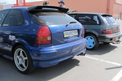jdm.in_.ua_2017_1-241