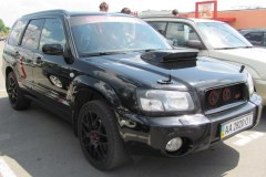 jdm.in_.ua_2017_1-242