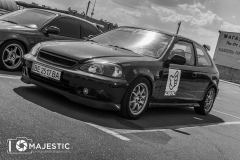 jdm.in_.ua_2017_1-243