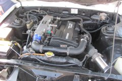 jdm.in_.ua_2017_1-244