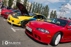 jdm.in_.ua_2017_1-245