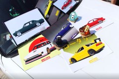 jdm.in_.ua_2017_1-246