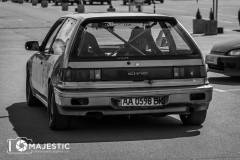 jdm.in_.ua_2017_1-248
