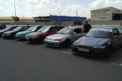 jdm.in_.ua_2017_1-250