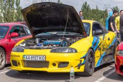 jdm.in_.ua_2017_1-251