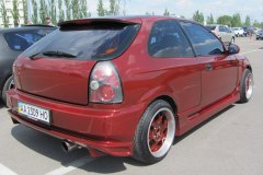 jdm.in_.ua_2017_1-252