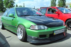 jdm.in_.ua_2017_1-253