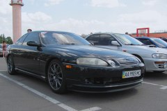 jdm.in_.ua_2017_1-255