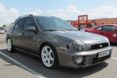 jdm.in_.ua_2017_1-256