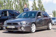 jdm.in_.ua_2017_1-257