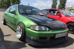 jdm.in_.ua_2017_1-259