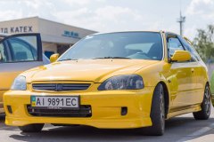 jdm.in_.ua_2017_1-26