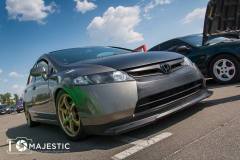 jdm.in_.ua_2017_1-260