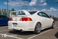 jdm.in_.ua_2017_1-261