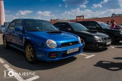 jdm.in_.ua_2017_1-28
