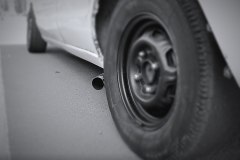 jdm.in_.ua_2017_1-29