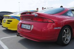 jdm.in_.ua_2017_1-3