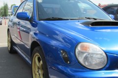 jdm.in_.ua_2017_1-30