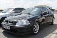 jdm.in_.ua_2017_1-31