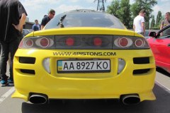 jdm.in_.ua_2017_1-32
