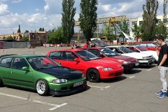jdm.in_.ua_2017_1-33
