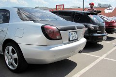 jdm.in_.ua_2017_1-35