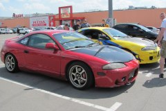 jdm.in_.ua_2017_1-36