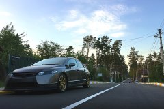 jdm.in_.ua_2017_1-37
