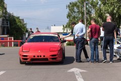 jdm.in_.ua_2017_1-38