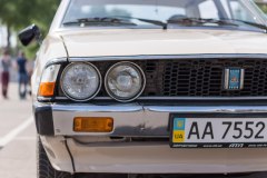 jdm.in_.ua_2017_1-39