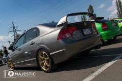 jdm.in_.ua_2017_1-4