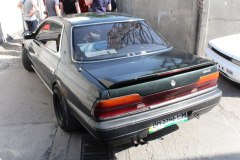 jdm.in_.ua_2017_1-40