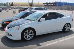 jdm.in_.ua_2017_1-41