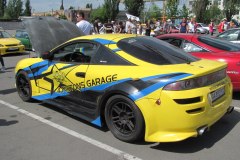jdm.in_.ua_2017_1-43