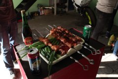 jdm.in_.ua_2017_1-44