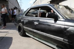 jdm.in_.ua_2017_1-45