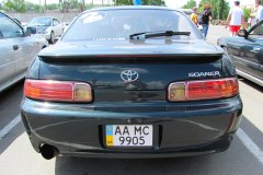 jdm.in_.ua_2017_1-46