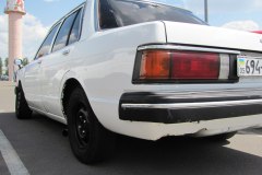 jdm.in_.ua_2017_1-47