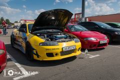 jdm.in_.ua_2017_1-48