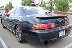 jdm.in_.ua_2017_1-49