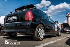 jdm.in_.ua_2017_1-50