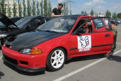 jdm.in_.ua_2017_1-51