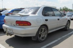 jdm.in_.ua_2017_1-52