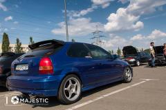 jdm.in_.ua_2017_1-53