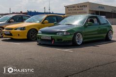 jdm.in_.ua_2017_1-55