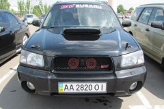 jdm.in_.ua_2017_1-56