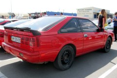 jdm.in_.ua_2017_1-57