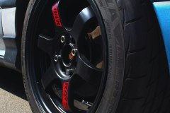 jdm.in_.ua_2017_1-58