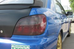 jdm.in_.ua_2017_1-59