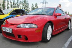 jdm.in_.ua_2017_1-6